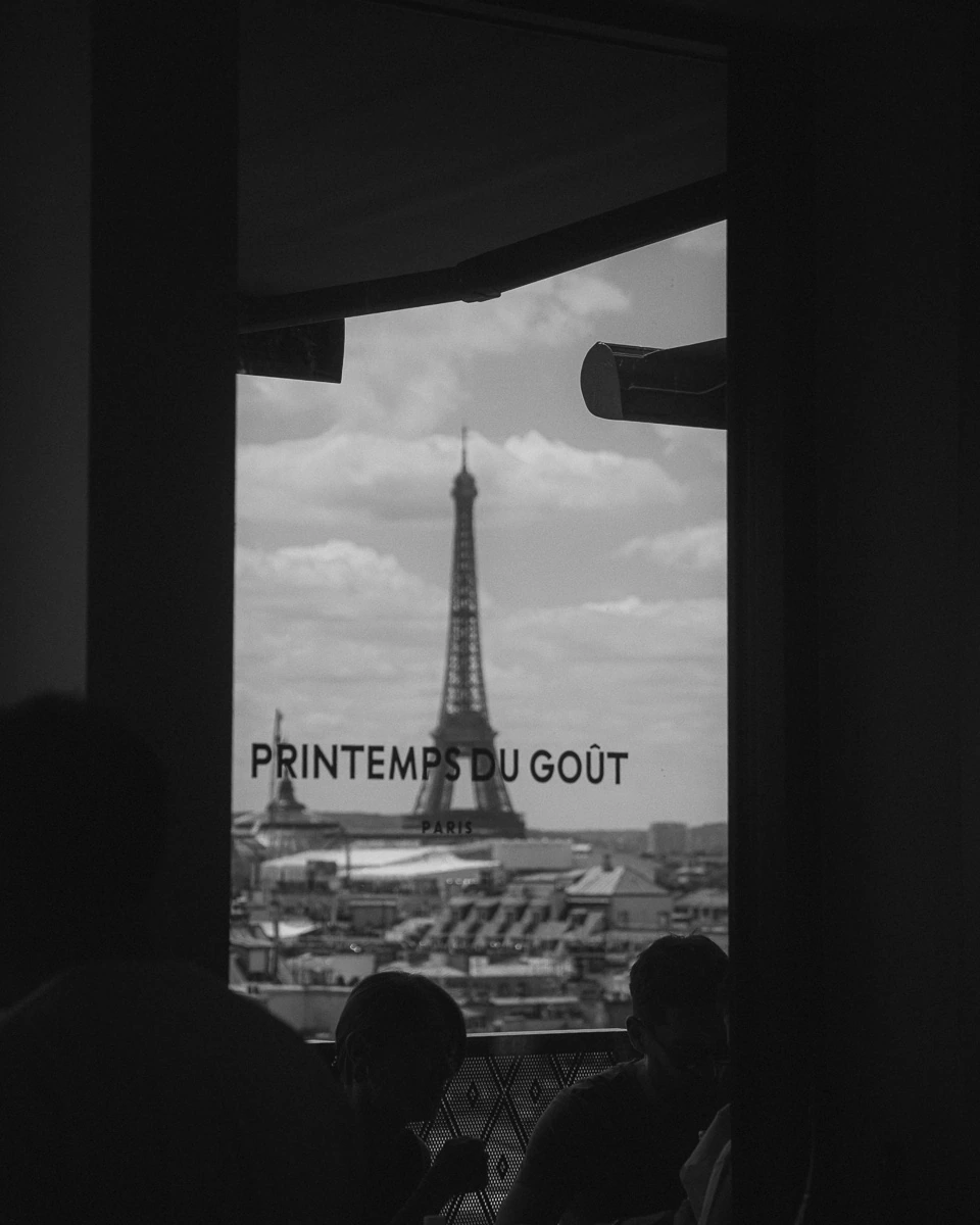 Portfolio Foto